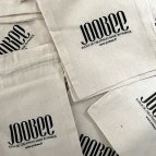 Joobee pochette offerte