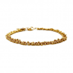 Bracelet Grappe